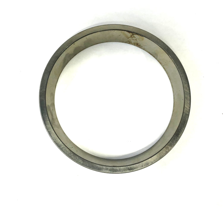 Timken Tapered Roller Bearing Cup 69630 NOS