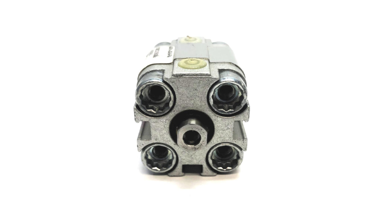 Festo 10 Bar / 145PSI Pmax Compact Pneumatic Cylinder ADVU-20-5-P-A (156514) NOS