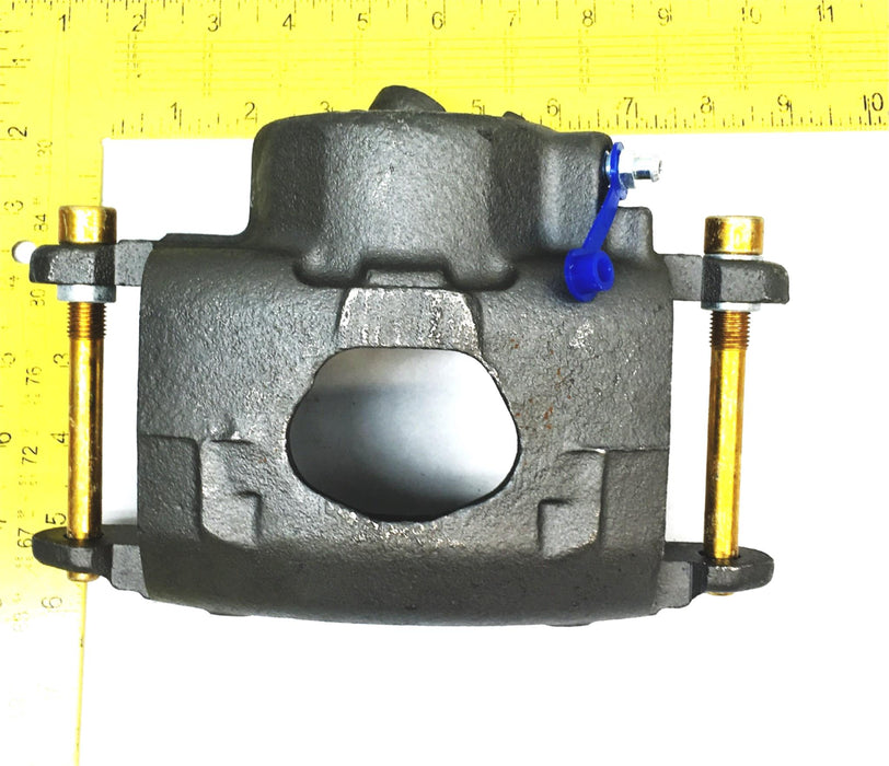 Mechanic's Choice Cambro Brake Caliper 4123-H REMANUFACTURED