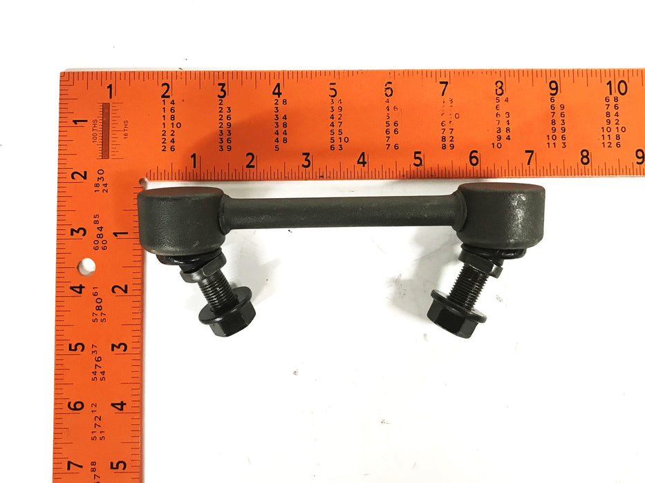 Moog Suspension Stabilizer Bar Link Kit K750397 NOS