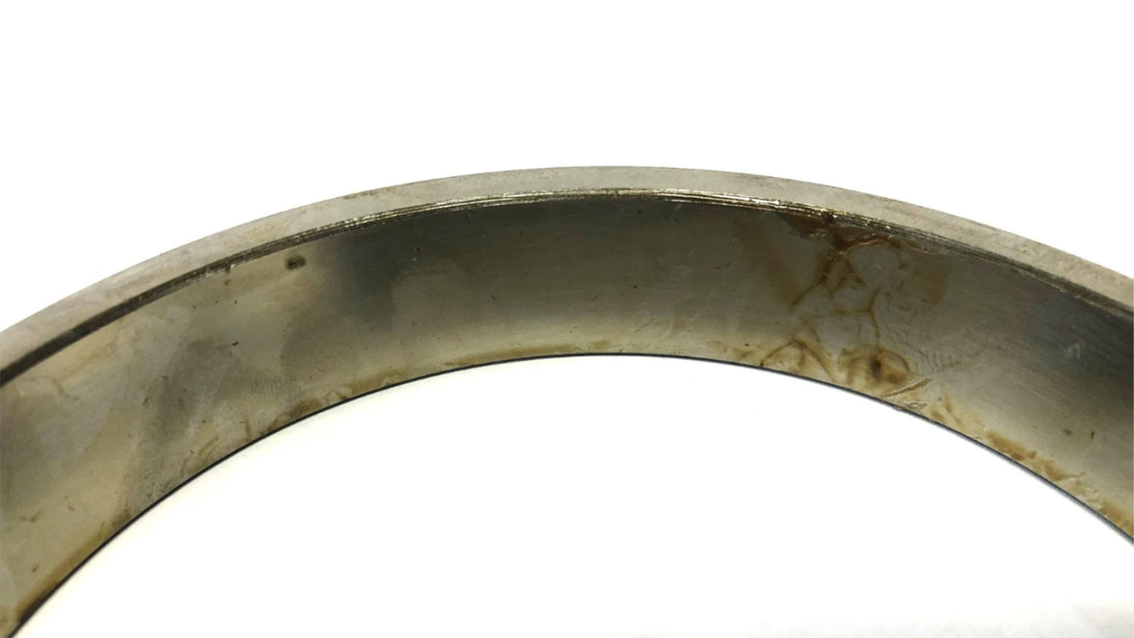 Timken Tapered Roller Bearing Cup 69630 NOS