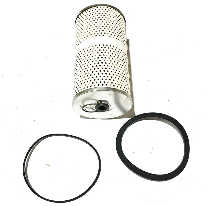 Hastings Oil Filter LF106 NOS