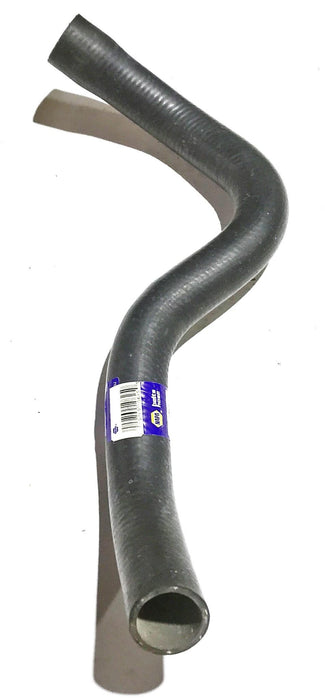 Napa Lower Radiator Hose 9007 NOS