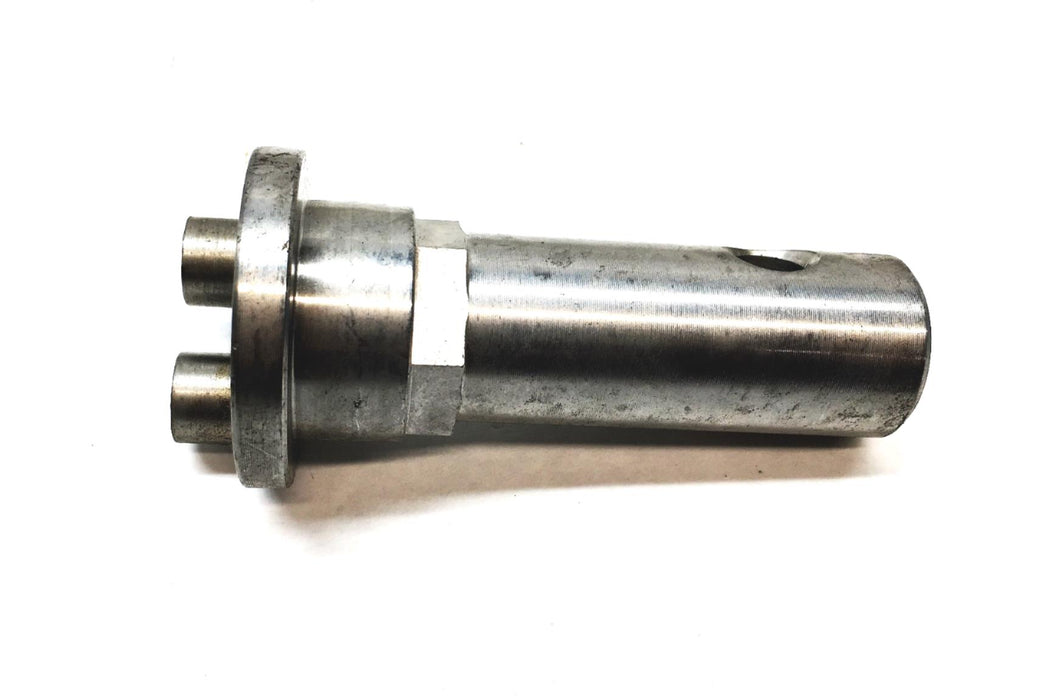 Unbranded 2-1/4 Inch With 1 To 2 Inch DIA Tube Shaft NOS