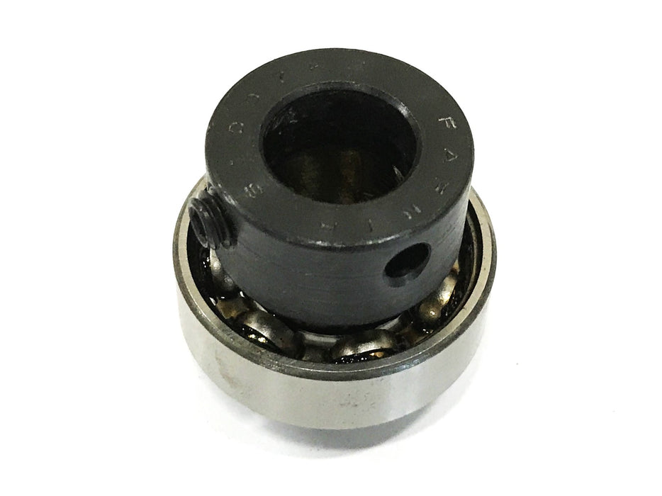 Fafnir Insert Ball Bearing with Collar SM1007K2 NOS
