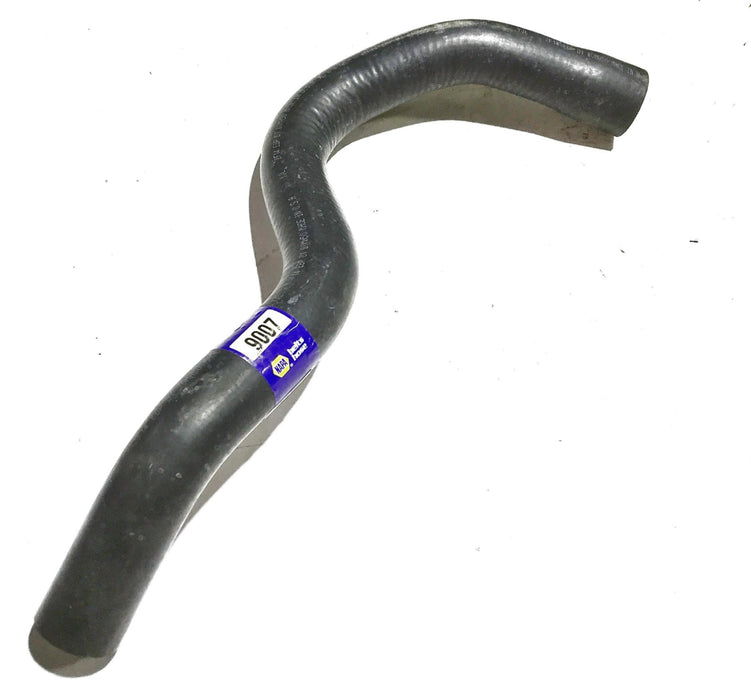 Napa Lower Radiator Hose 9007 NOS
