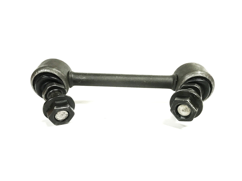 Moog Suspension Stabilizer Bar Link Kit K750397 NOS