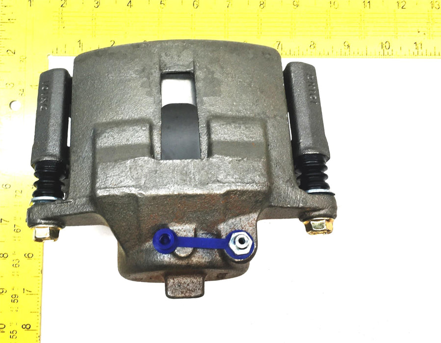 Mechanic's Choice Cambro Brake Caliper 4578-H REMANUFACTURED