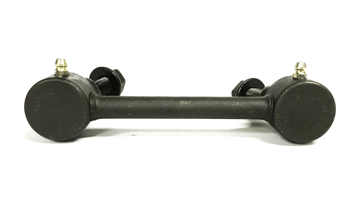 Moog Suspension Stabilizer Bar Link Kit K750397 NOS