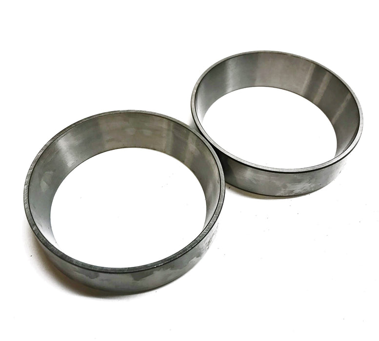 Alliance Wheel Bearing Cup ABP-SBN-JM207010 [Lot of 2] NOS
