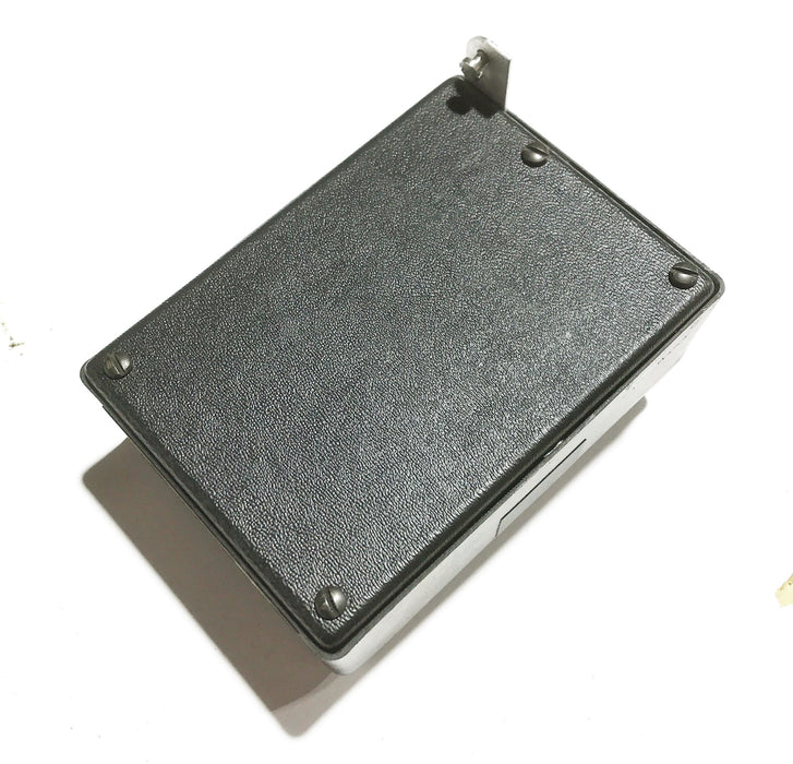 Ameteck/Drexelbrook CCS Transceiver Module 40C-0100-001