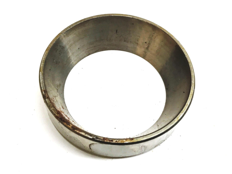 Bower/BCA Tapered Roller Bearing Race Cup HM88610 [Lot of 3] NOS