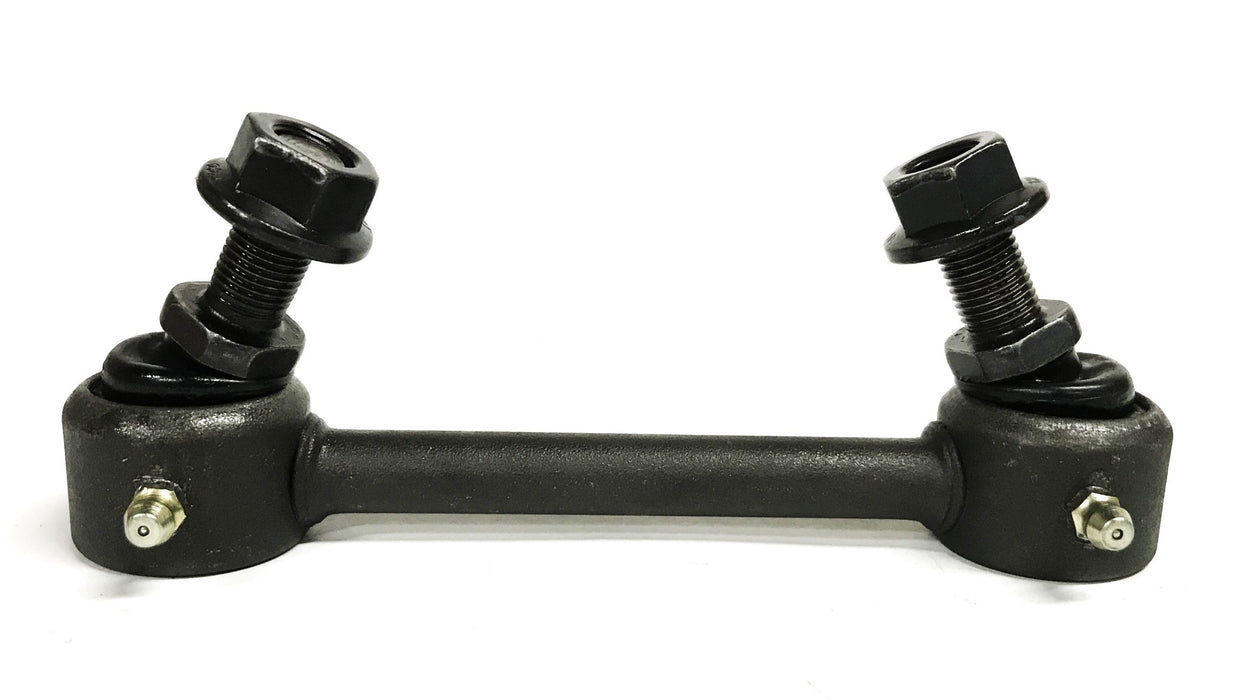 Moog Suspension Stabilizer Bar Link Kit K750397 NOS