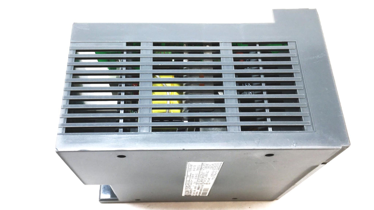 Allen Bradley SLC 500 Power Supply 1746-P3 USED