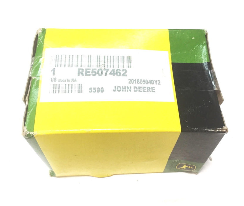 John Deere OEM Electric Coil RE507462 NOS