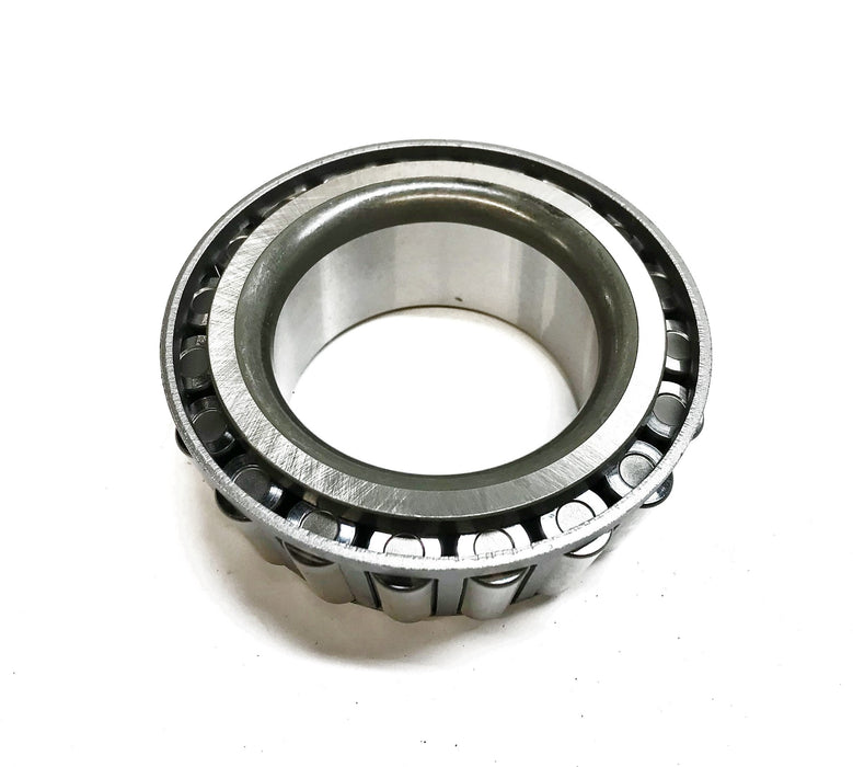 NTN Tapered Roller Bearing JM205149A (FPJM205149A) NOS