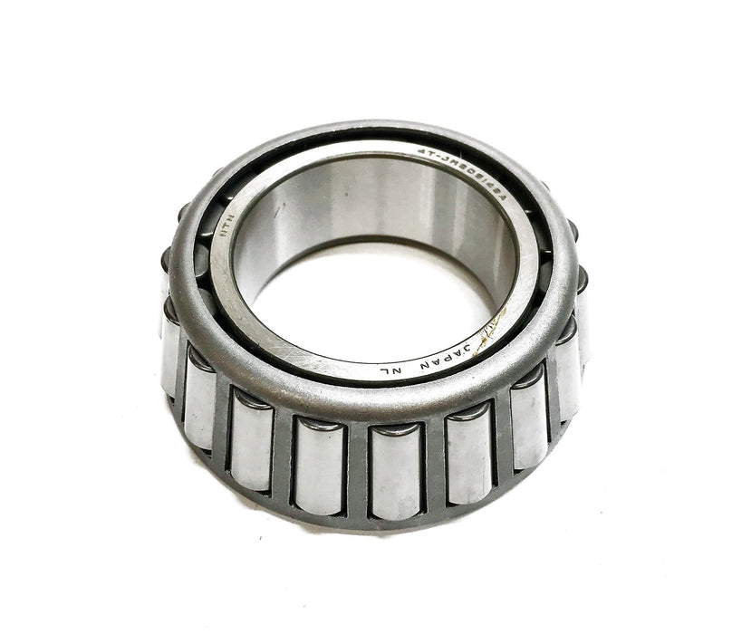 NTN Tapered Roller Bearing JM205149A (FPJM205149A) NOS