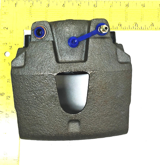 Mechanic's Choice Cambro Brake Caliper 4635-H REMANUFACTURED