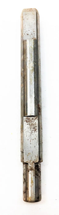 DETROIT DIESEL Shaft 5133680 NOS