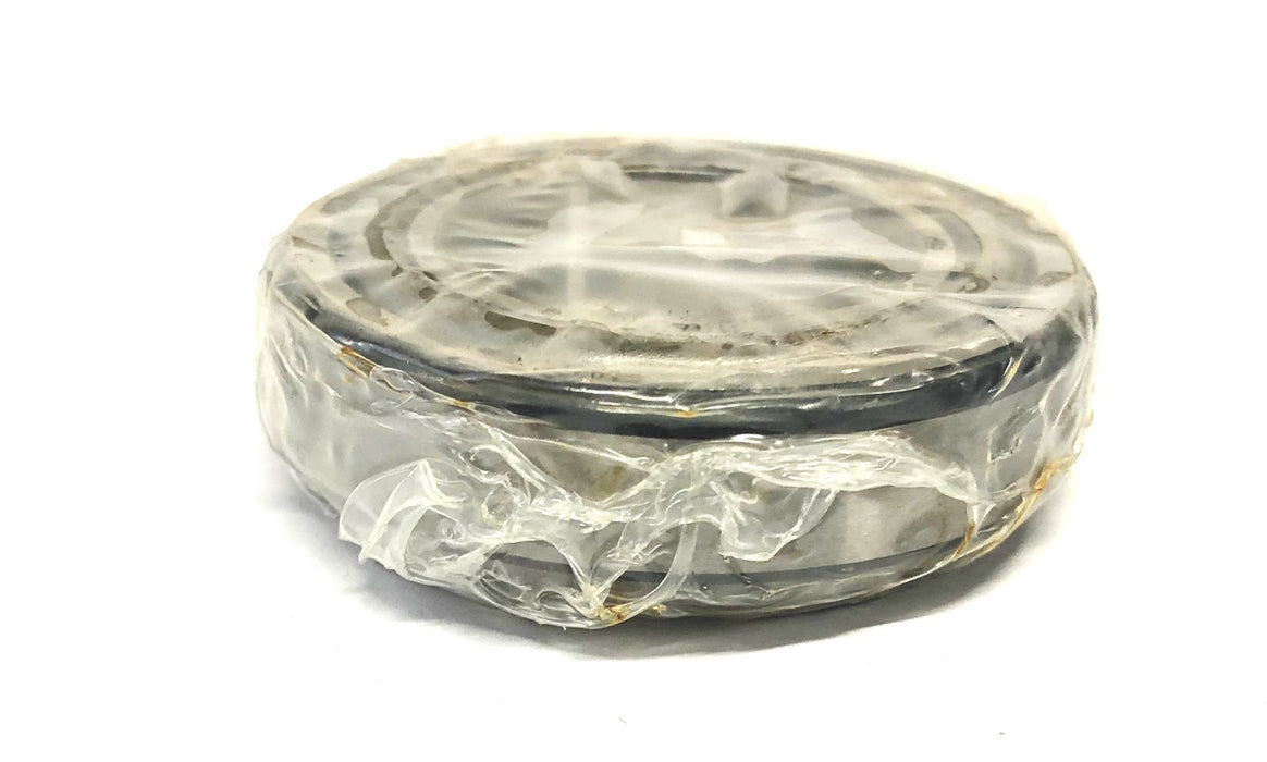 FAG Tapered Roller Bearing Cup And Cone 518772A-J22R (518772A) [Lot of 2] NOS