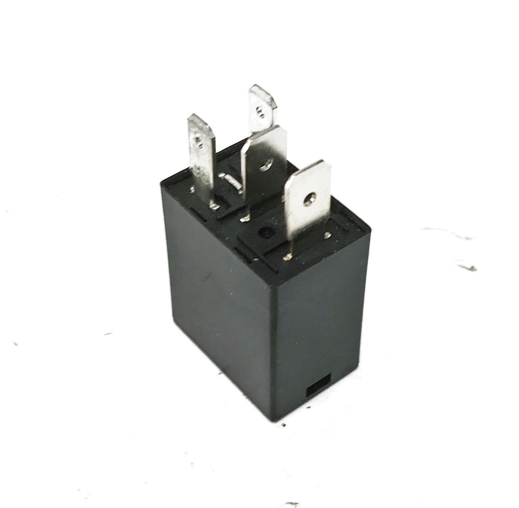 NAPA/Echlin Multi-Purpose Relay AR6665 NOS