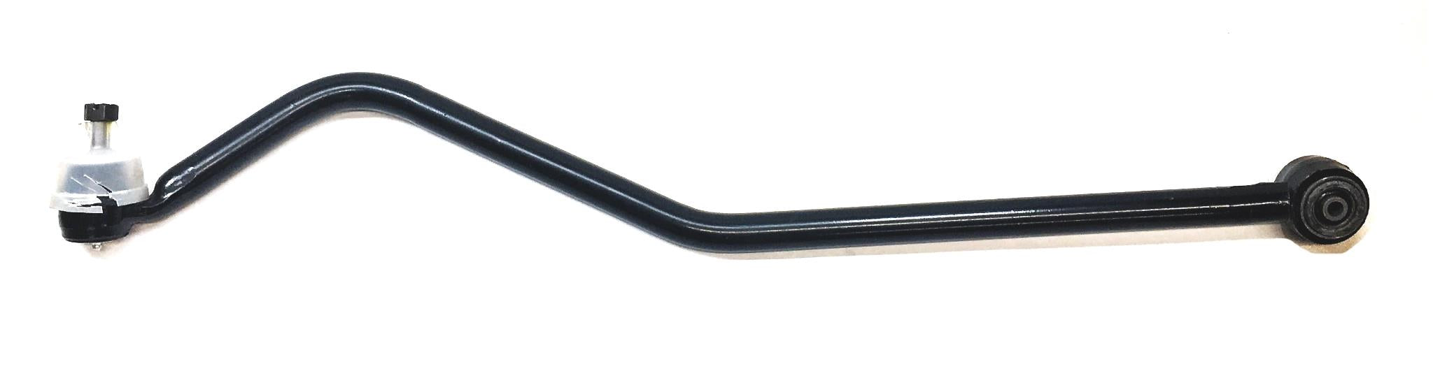 Mechanic's Choice Center Link Suspension Track Bar DS1147 NOS