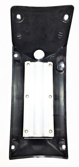 ROSCO Mirror Base Mount 19FR [Lot of 3] NOS