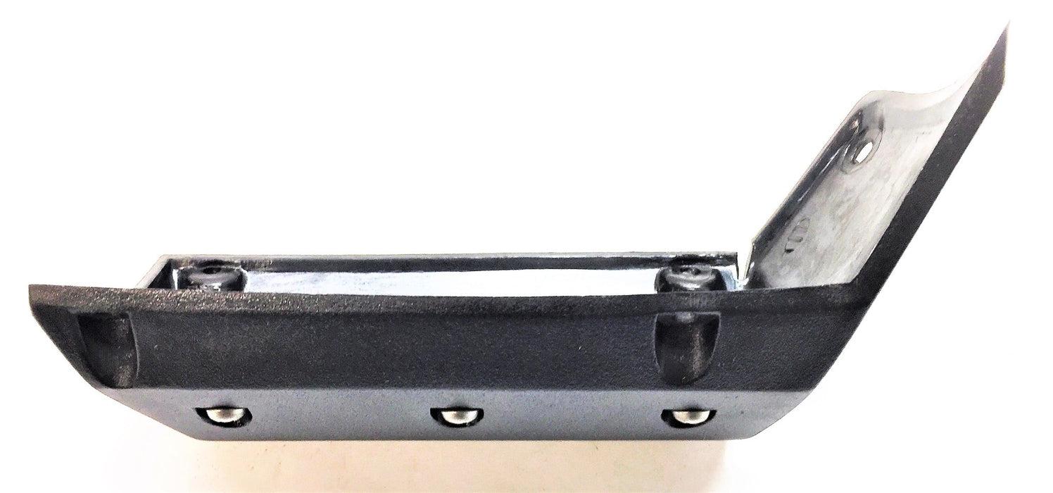 ROSCO Mirror Base Mount 19FR [Lot of 3] NOS