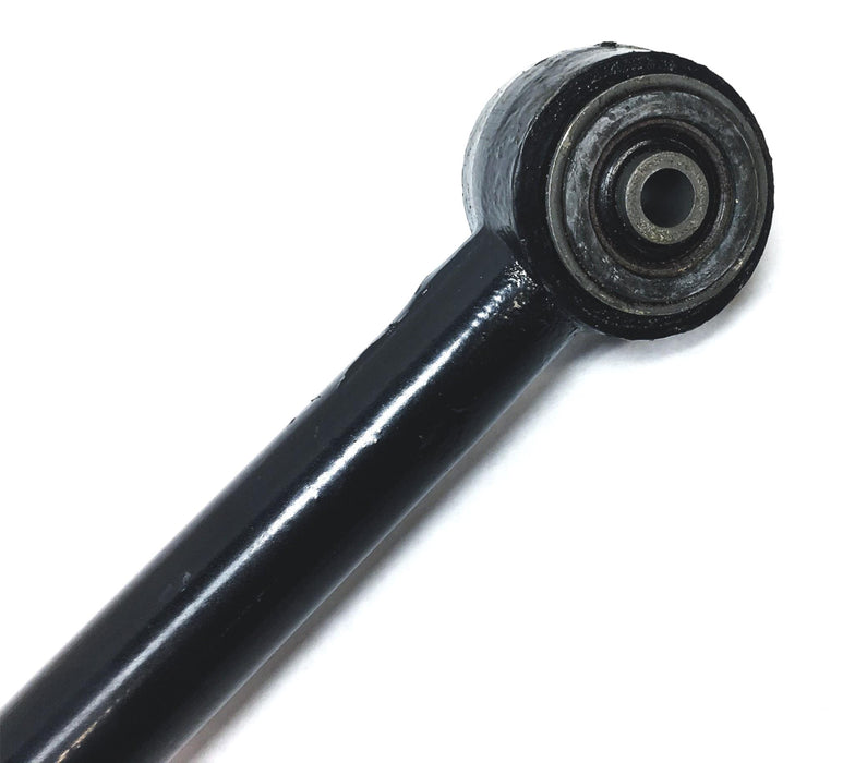 Mechanic's Choice Center Link Suspension Track Bar DS1147 NOS