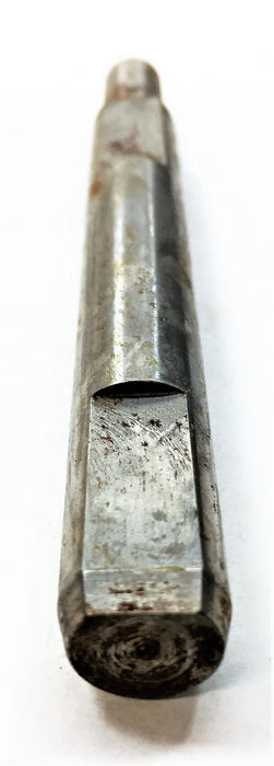 DETROIT DIESEL Shaft 5133680 NOS
