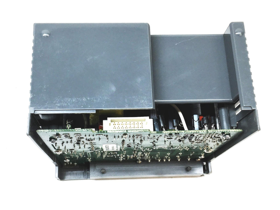 Allen Bradley SLC 500 Power Supply 1746-P3 USED