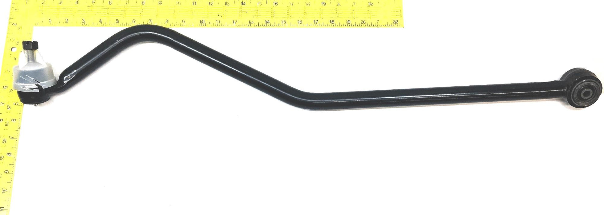 Mechanic's Choice Center Link Suspension Track Bar DS1147 NOS