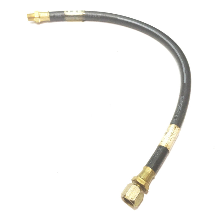 John Deere OEM Hose Assembly RE505906 NOS