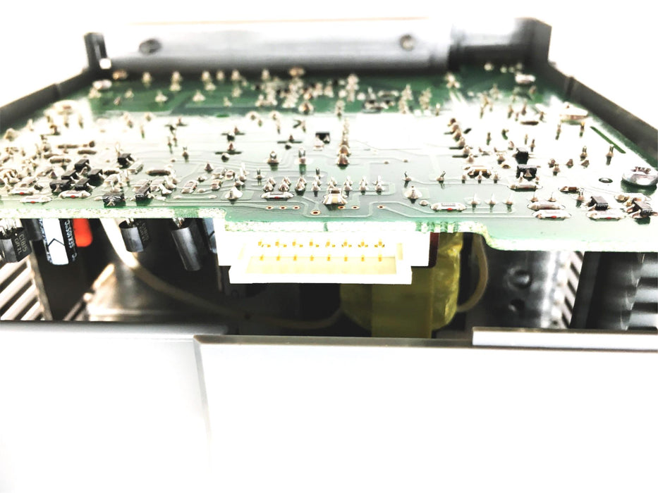 Allen Bradley SLC 500 Power Supply 1746-P3 USED
