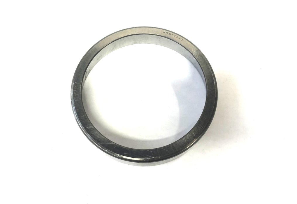 Koyo Tapered Roller Bearing Cup JM515649/10 NOS