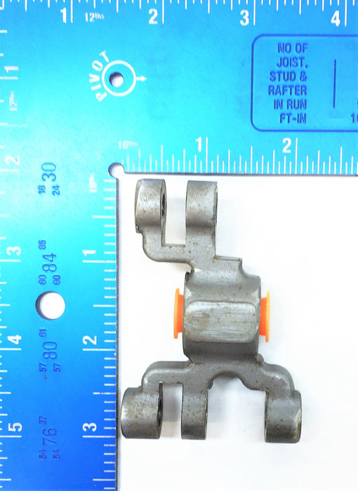 DETROIT DIESEL Governor Operating Lever 5127373 [Lot of 2] NOS