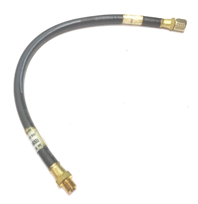 John Deere OEM Hose Assembly RE505906 NOS