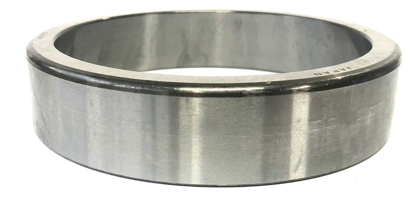 Koyo Tapered Roller Bearing Cup JM515649/10 NOS