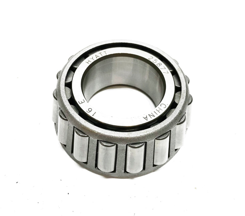 Alliance Wheel End Bearing ABP-SBN-25877 NOS