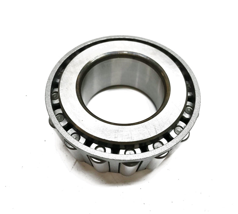 Alliance Wheel End Bearing ABP-SBN-25877 NOS