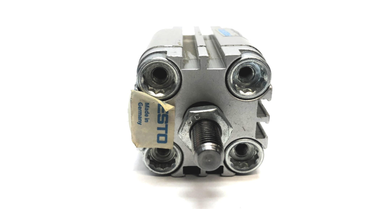 Festo Pneumatic Cylinder ADVU-32-25-A-P-A NOS