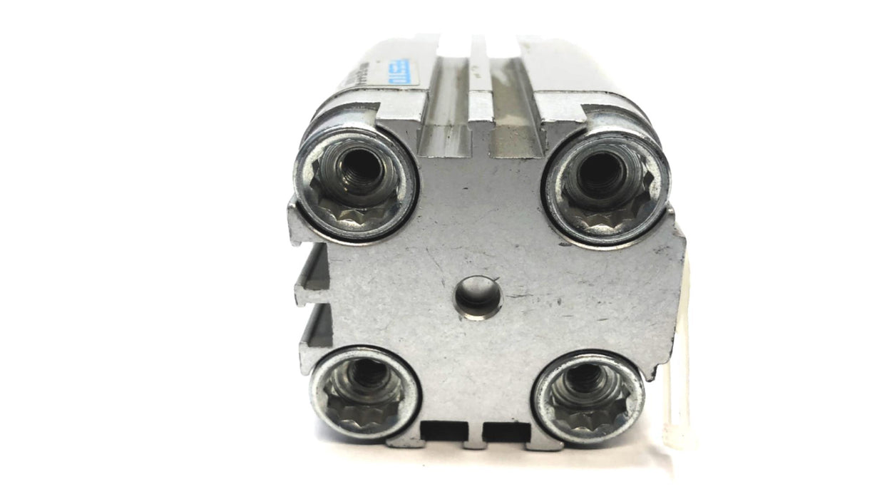Festo Pneumatic Cylinder ADVU-32-25-A-P-A NOS