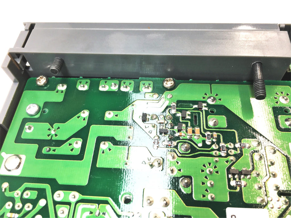 Allen Bradley SLC 500 Power Supply 1746-P3 USED