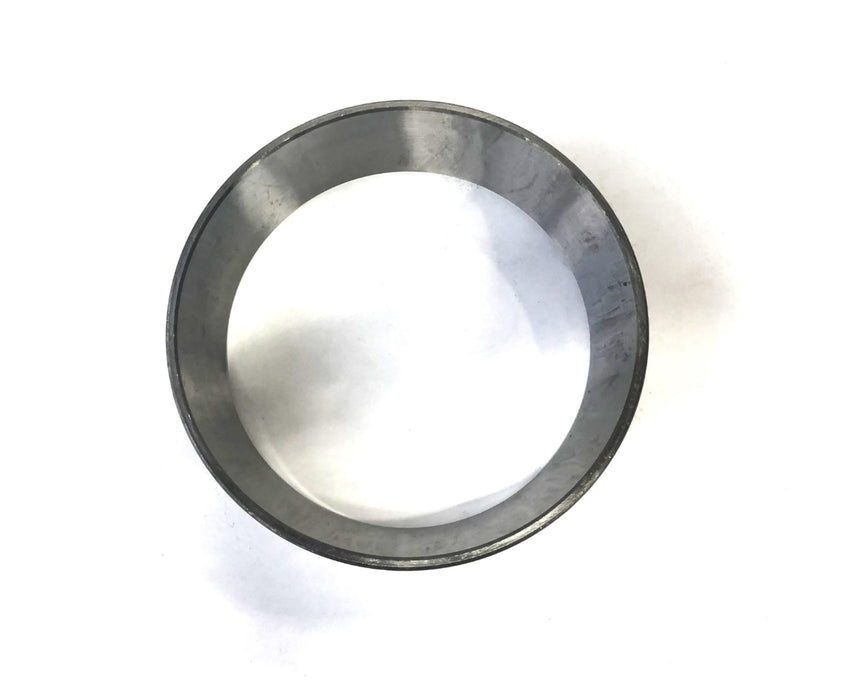 Koyo Tapered Roller Bearing Cup JM515649/10 NOS