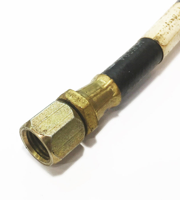 John Deere OEM Hose Assembly RE505906 NOS