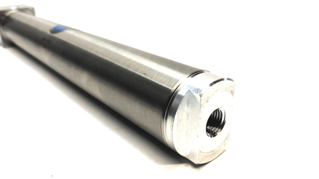Bimba Pneumatic Cylinder BFT-1710-D NOS