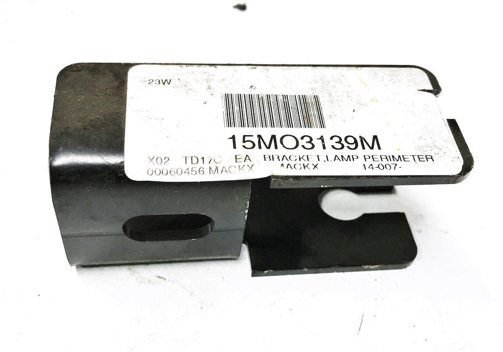 Mack OEM Perimeter Light Bracket 15MO3139M NOS