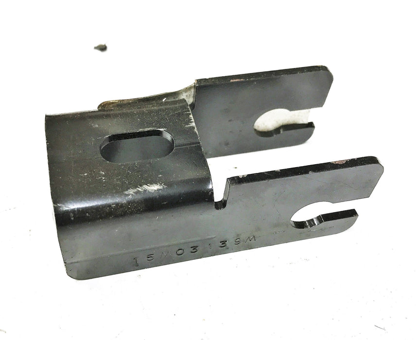 Mack OEM Perimeter Light Bracket 15MO3139M NOS