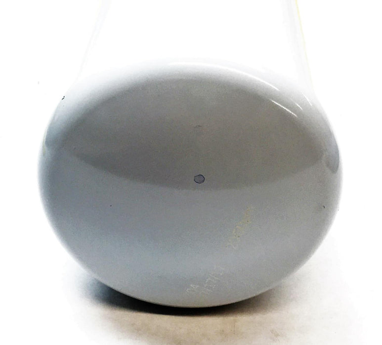 New Flyer Filter Assembly 6332908 NOS