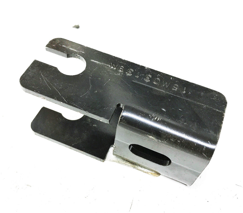 Mack OEM Perimeter Light Bracket 15MO3139M NOS